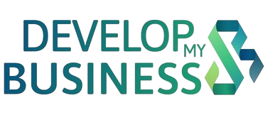 Develop My Business